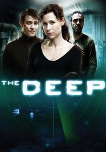 The Deep (2010)