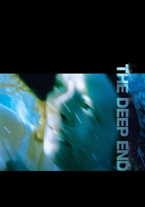 The Deep End (2001)