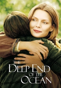 The Deep End of the Ocean (1999)