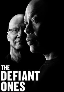The Defiant Ones (2017)