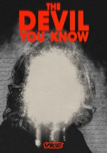 The Devil You Know (2019)
