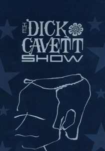 The Dick Cavett Show (1968)