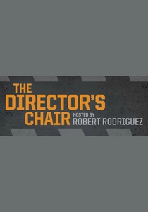 The Director's Chair (2014)