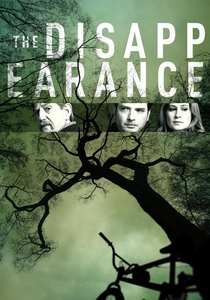 The Disappearance (2017)