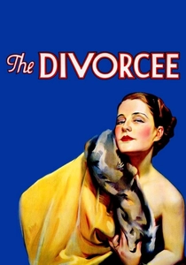 The Divorcee (1930)