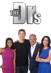 The Doctors (2008)