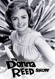 The Donna Reed Show (1958)