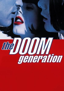 The Doom Generation (1995)
