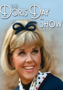 The Doris Day Show (1968)