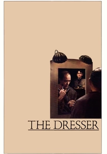 The Dresser (1983)