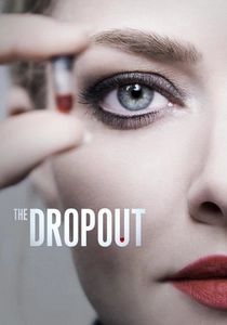 The Dropout (2022)