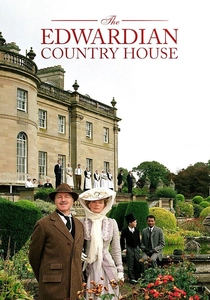 The Edwardian Country House (2002)