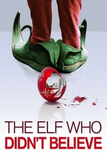 The Elf Who Didn't Believe (1997)