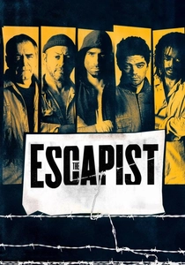 The Escapist (2008)