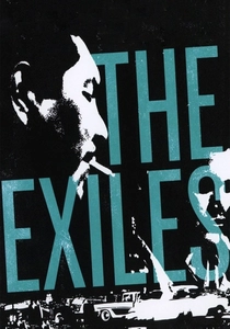 The Exiles (1961)