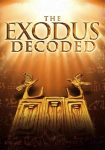 The Exodus Decoded (2006)