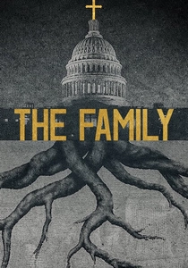 The Family (2019)