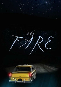 The Fare (2018)