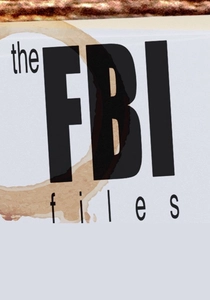 The FBI Files (1998)