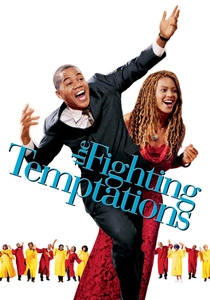 The Fighting Temptations (2003)