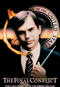 The Final Conflict (1981)