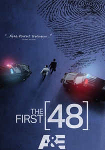 The First 48 (2004)