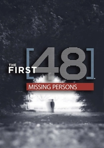 The First 48: Missing Persons (2011)