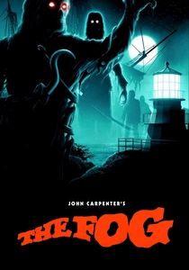 The Fog (1980)