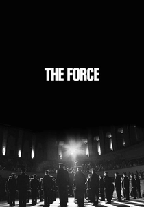 The Force (2017)