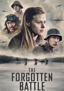 The Forgotten Battle (2021)
