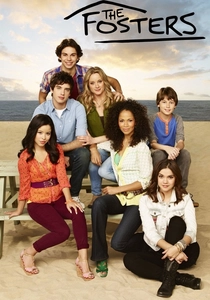 The Fosters (2013)
