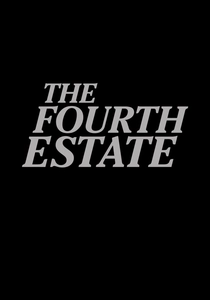 The Fourth Estate (2018)