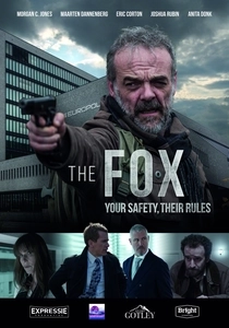 The Fox (2016)