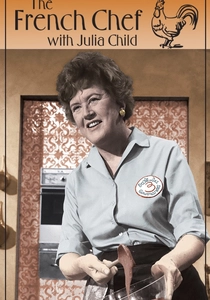 The French Chef (1963)