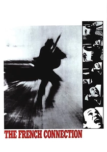 The French Connection (1971)
