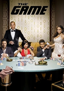 The Game (2006)