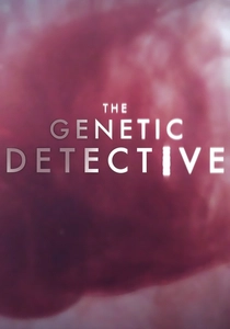 The Genetic Detective (2020)