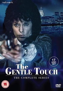 The Gentle Touch (1980)