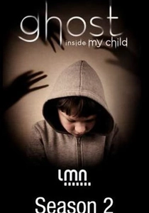 The Ghost Inside My Child (2013)