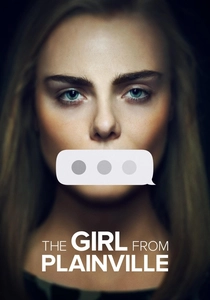 The Girl from Plainville (2022)