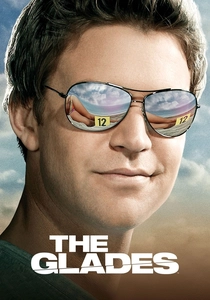 The Glades (2010)