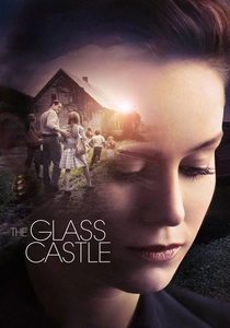 The Glass Castle (2017)