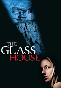 The Glass House (2001)