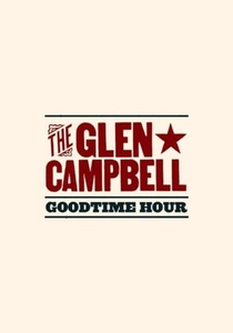 The Glen Campbell Goodtime Hour (1969)