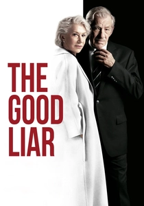 The Good Liar (2019)