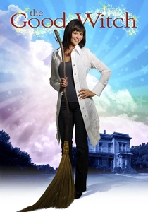 The Good Witch (2008)