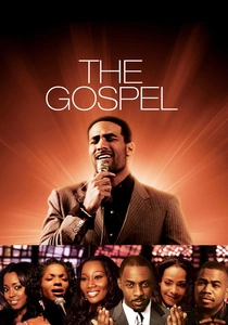 The Gospel (2005)