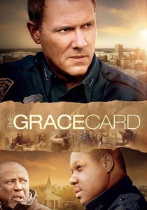 The Grace Card (2011)