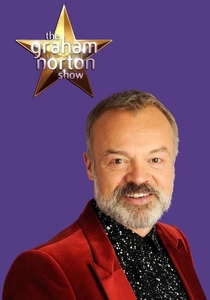 The Graham Norton Show (2007)