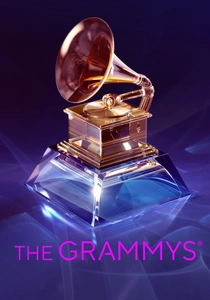 The Grammys (1959)